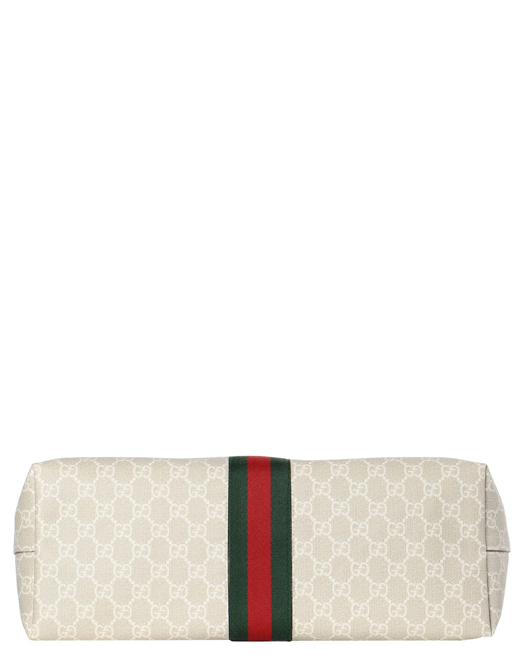 Gucci| Damen Shopper OPHIDIA GG