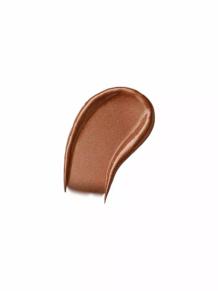 LANCÔME Lippenstift - L'Absolu Rouge Cream ( 238 Si Seulement )  braun