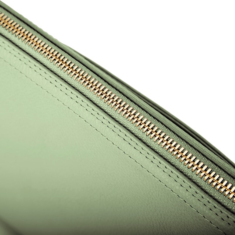 Pia Ries<br>Crossbody