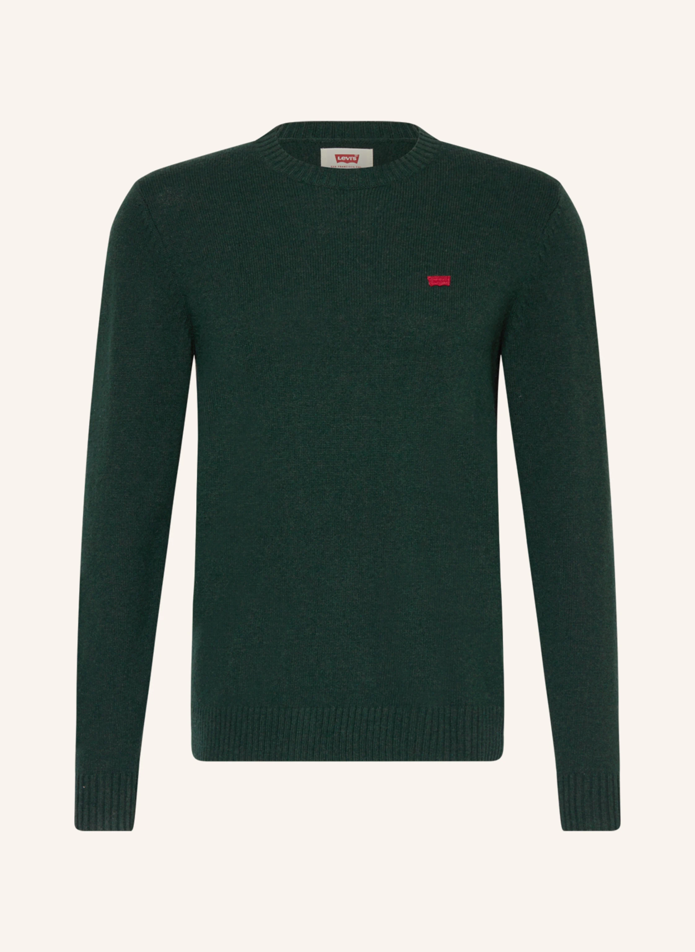 Levi's® Pullover