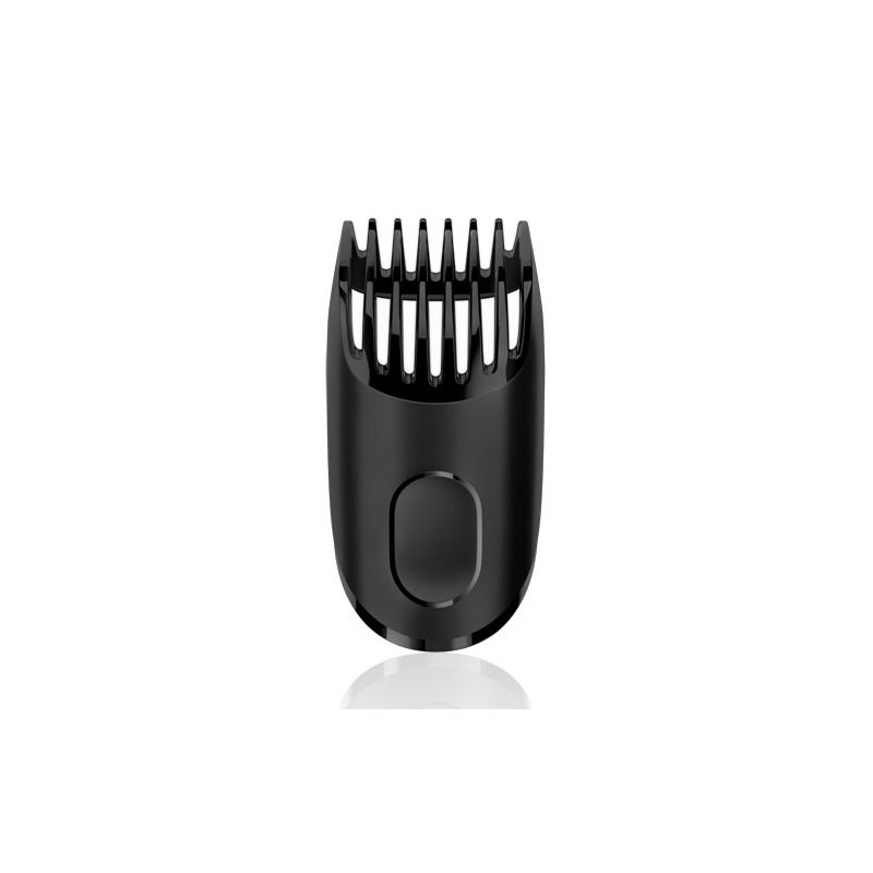Braun - Zubehör 