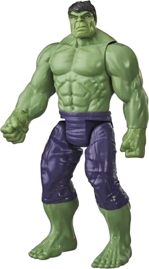 Avengers Avengers HULK 30 cm