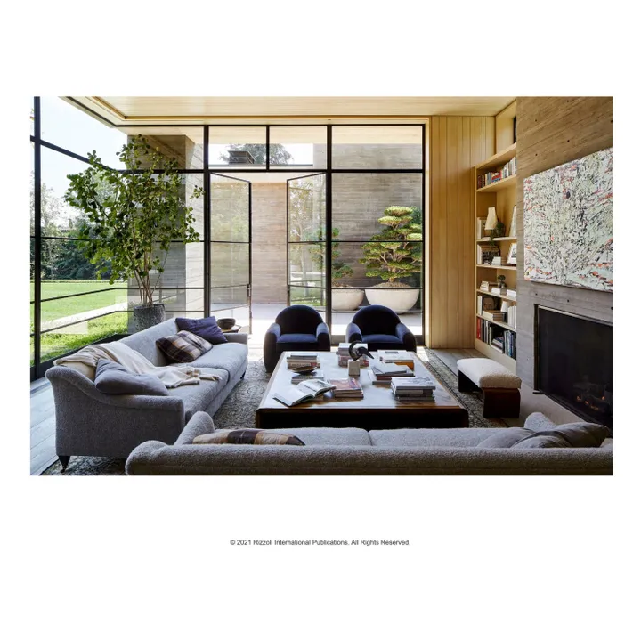 Rizzoli Eight homes - EN