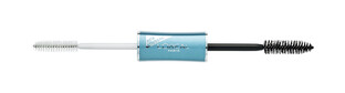 L'Oréal Paris Mascara Double Extension Waterproof Black 1ST