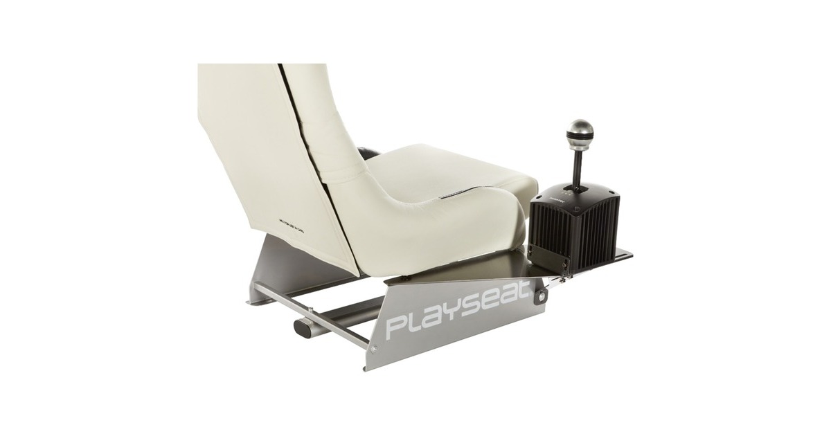 Playseat®Gearshift Holder - Pro houder