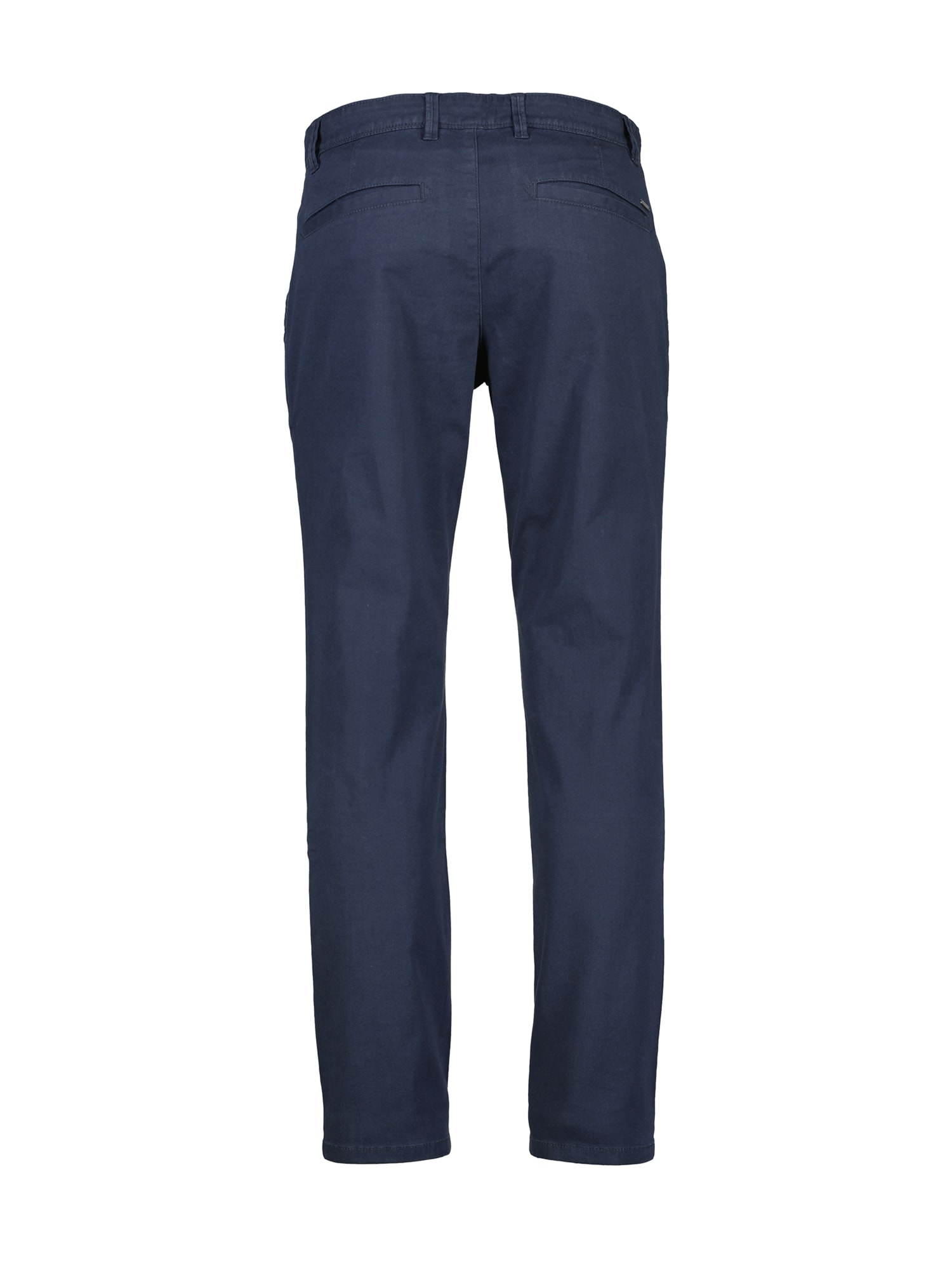 LERROS Chinohose »LERROS Chino mit Stretchanteil, Comfort Fit«