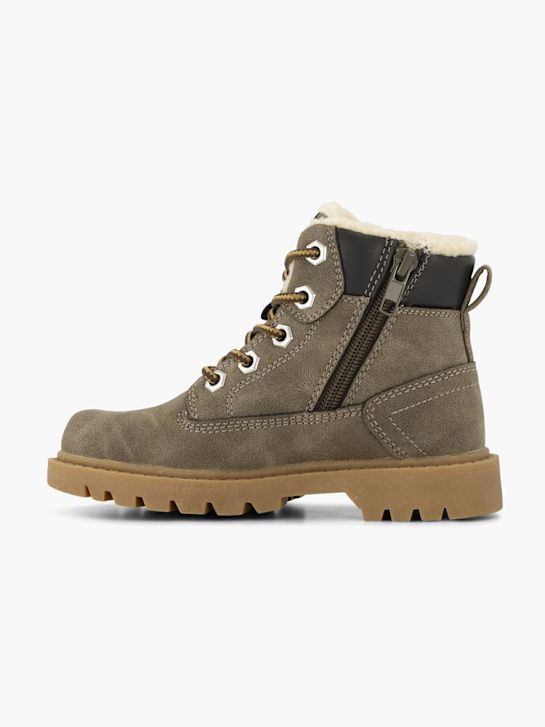 Vty Veterboot