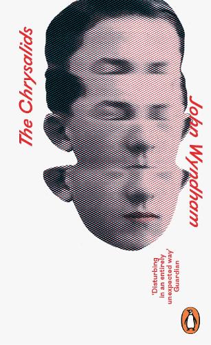 The Chrysalids - Penguin Essentials (Paperback)