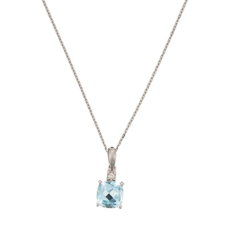 Pendentif 