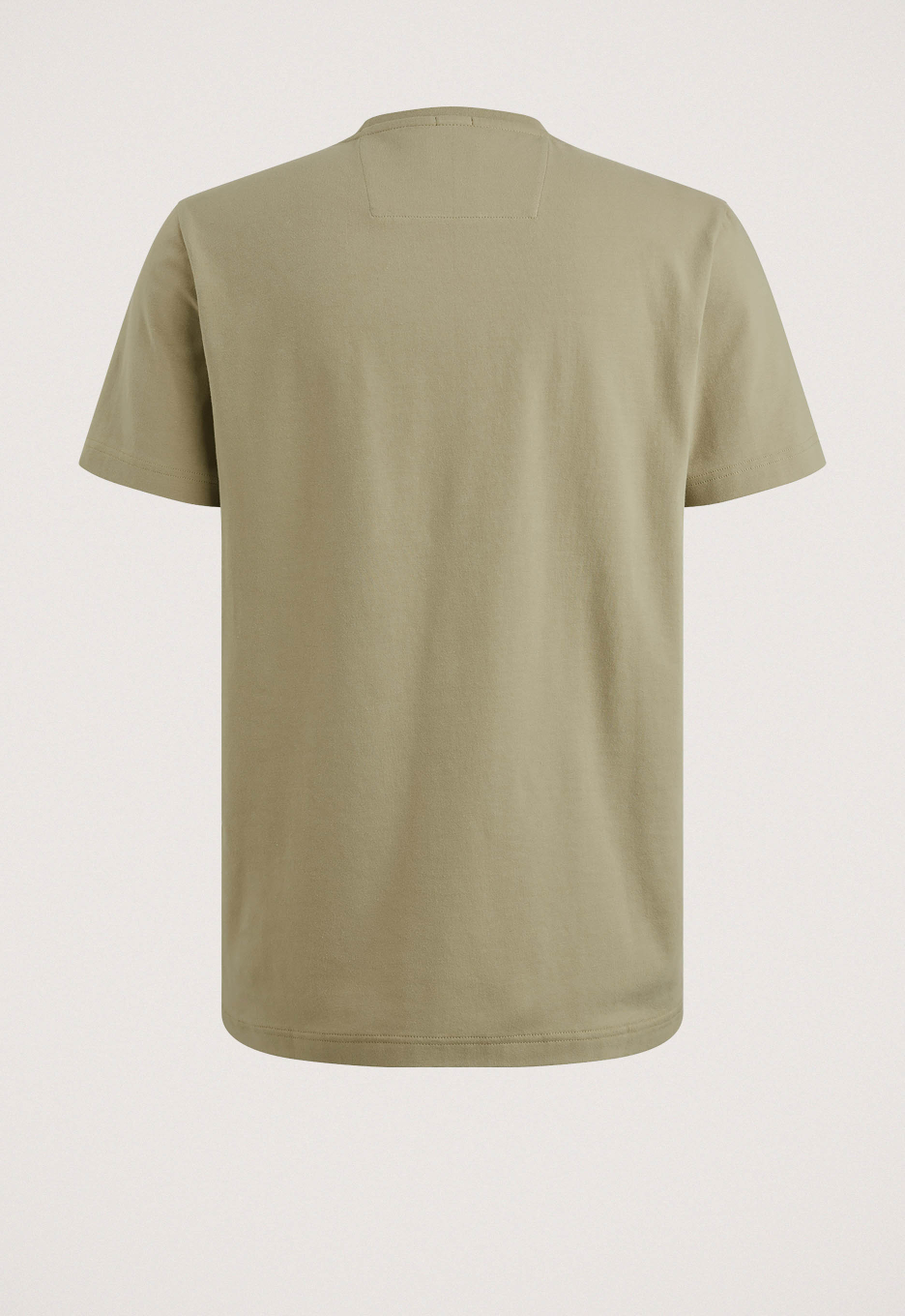 PME Legend American Classic T-Shirt