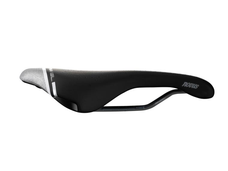 Selle Italia Novus Boost Gravel Tech Super Flow Zadel