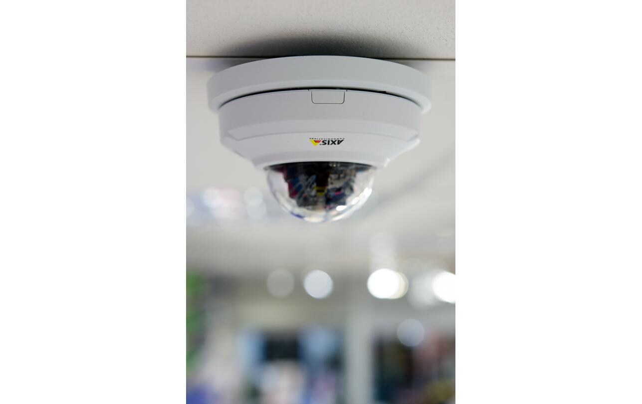 Deckenhalterung T91A23 für Rasterdecken Weiss 4 StückDeckenhalterung für Indoor