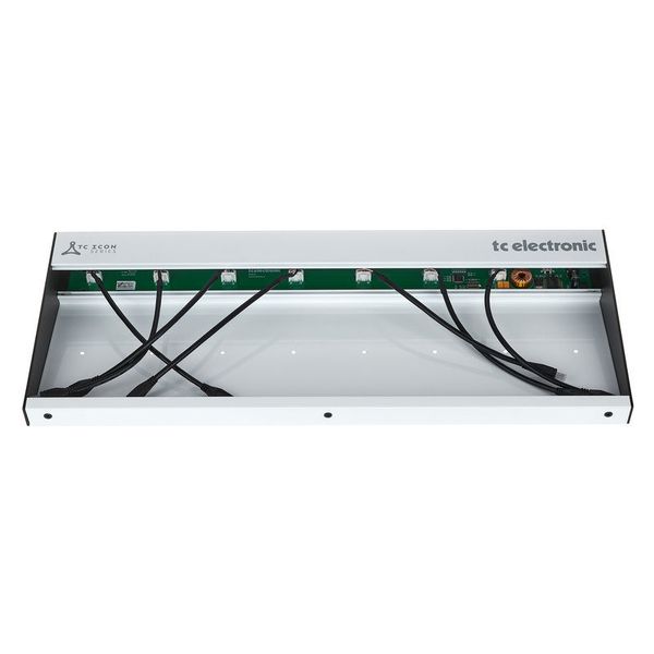tc electronic Icon Dock