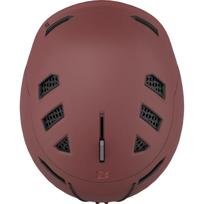 HUSK PRO MIPS  Unisex-Helm