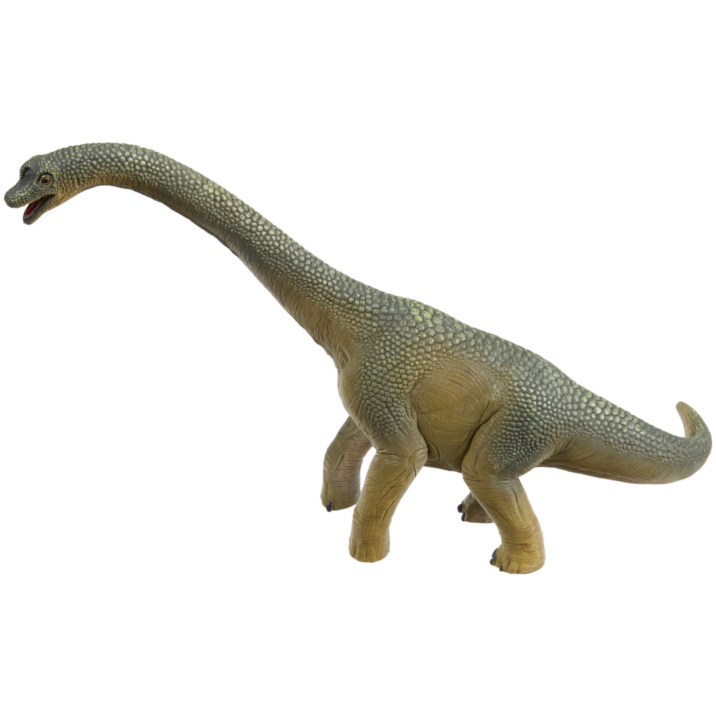 schleich DINOSAURS 14581 Brachiosaurus