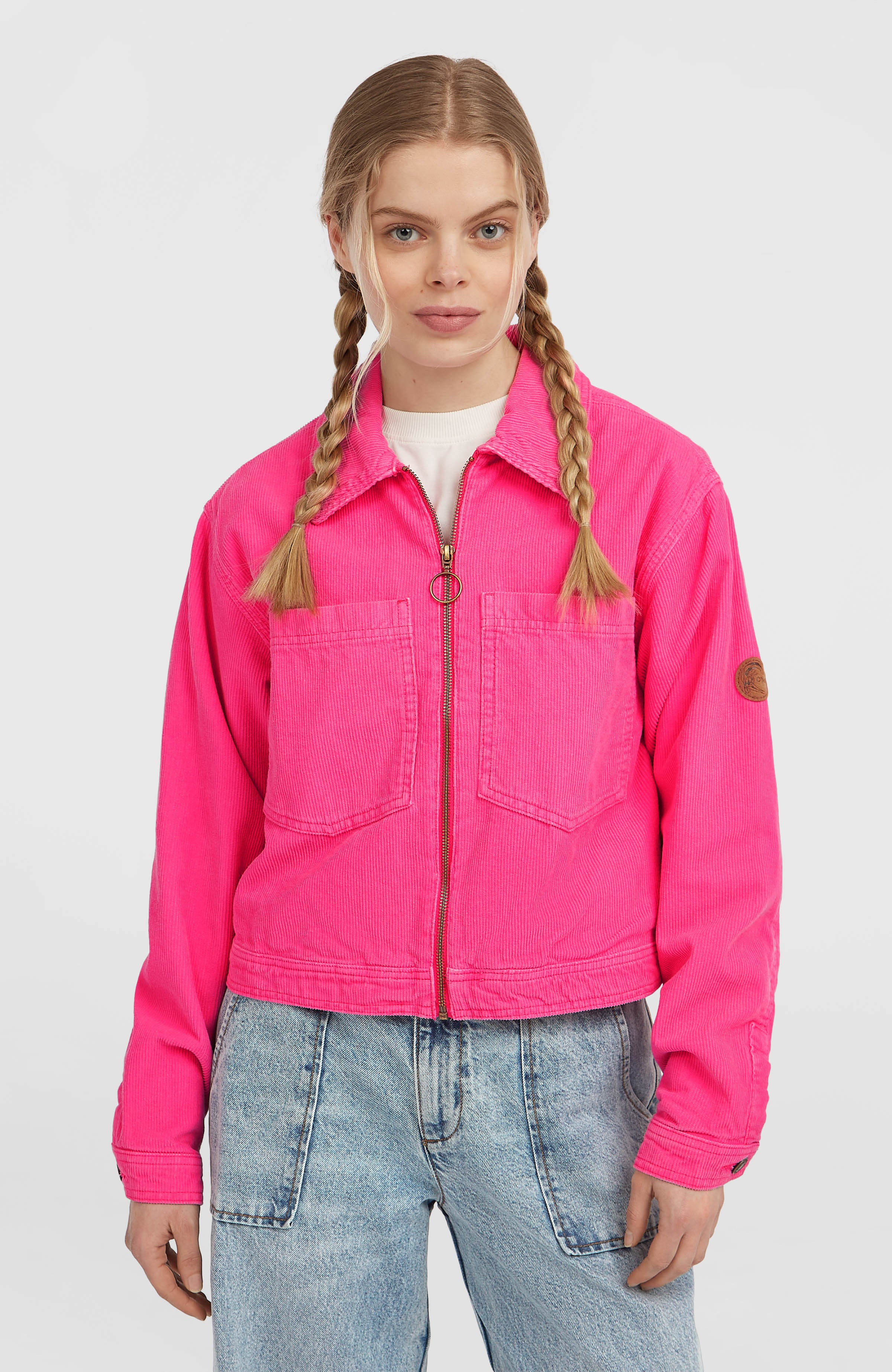 O'Riginals Cord jas
