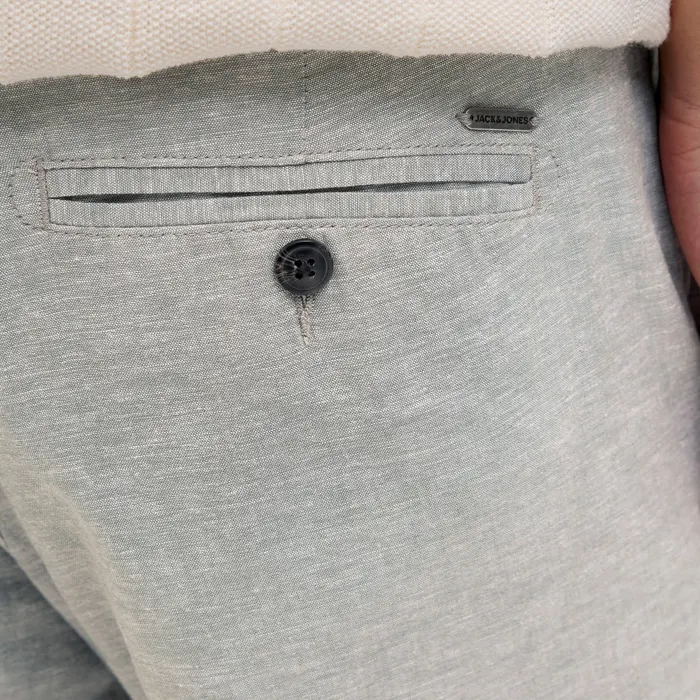 Jack & Jones Stace Chino Heren