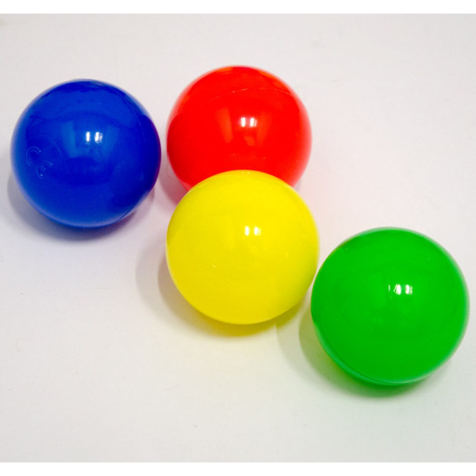 Spielset Kinderspielzelt Shanti inkl. 200 Bällebadbällen | Spielzelt Spielhaus für Mädchen | Kinder-