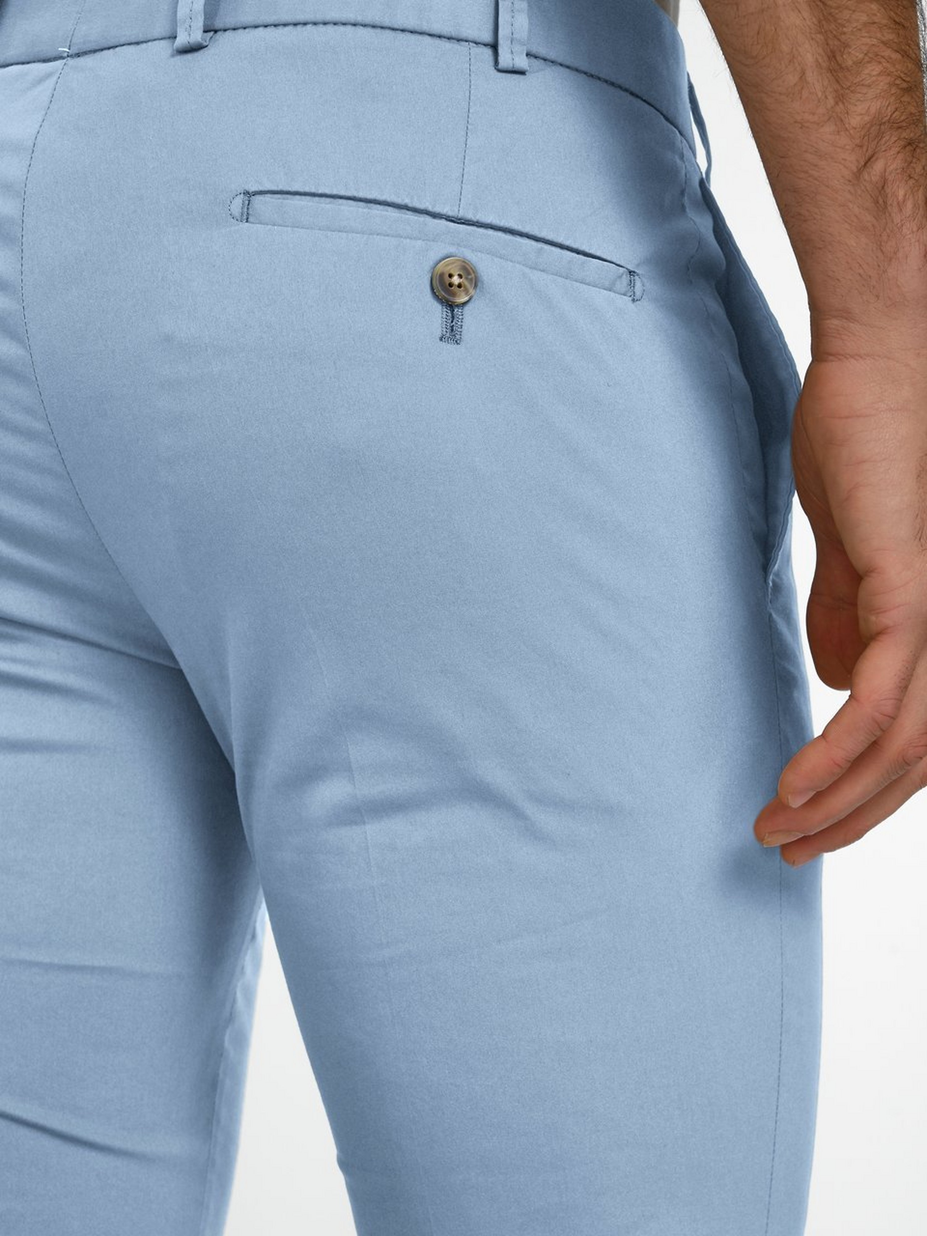 Hose