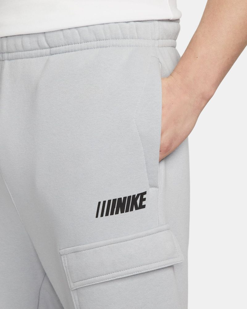 Pantalon cargo Nike Sportswear pour homme