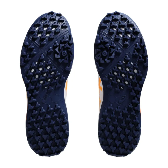 Asics Gel-Lethal Field 2 Hockeyschoenen Senior