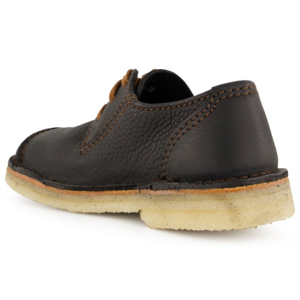 Duckfeet - Svendborg - Chaussures de loisirs