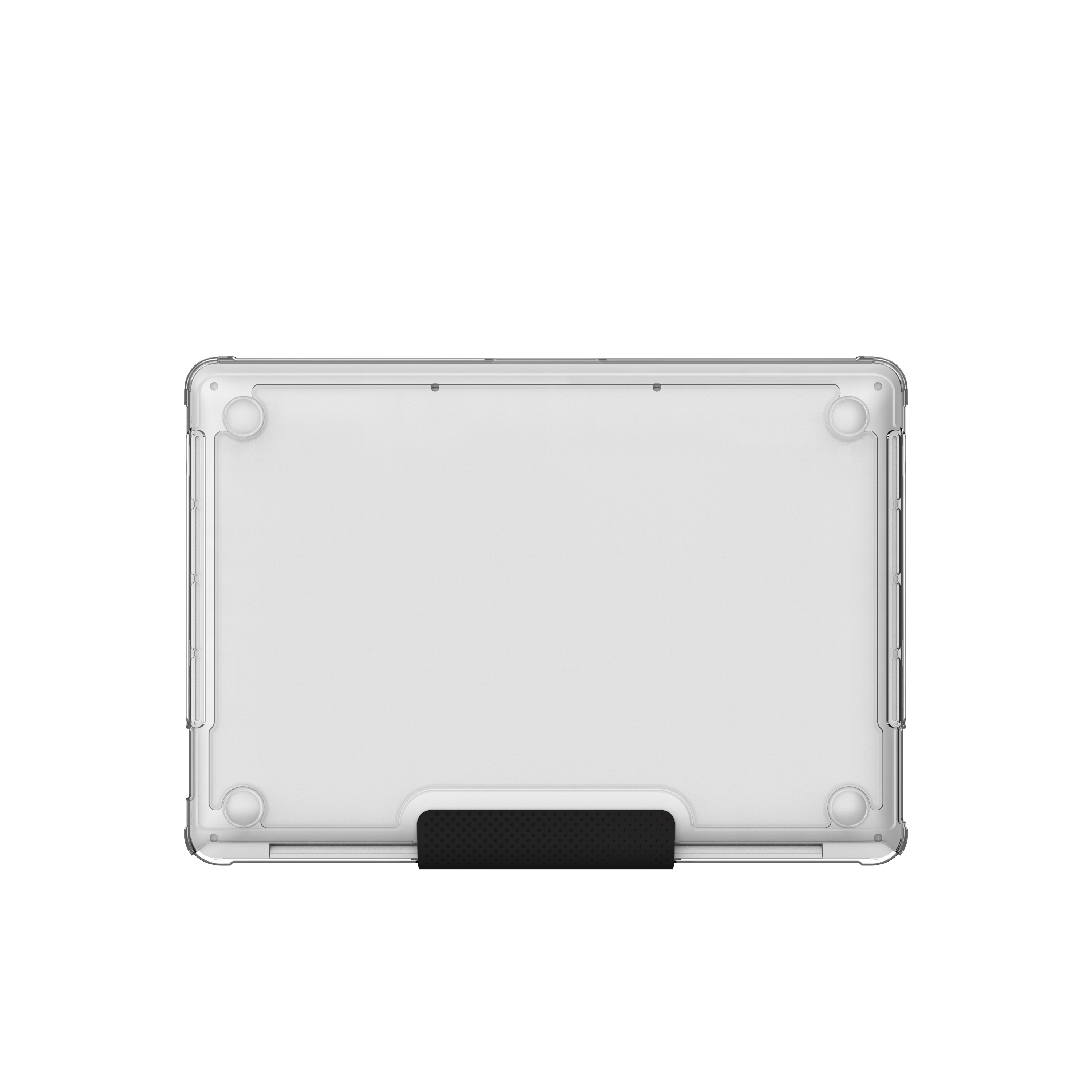 UAG Urban Armor Gear [U] - MacBook Pro 13