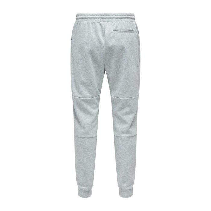 Only & Sons Liam Joggingbroek Heren