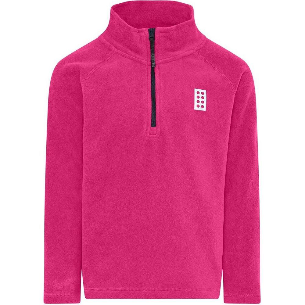 LegoLWSINCLAIR 702 PULLOVER