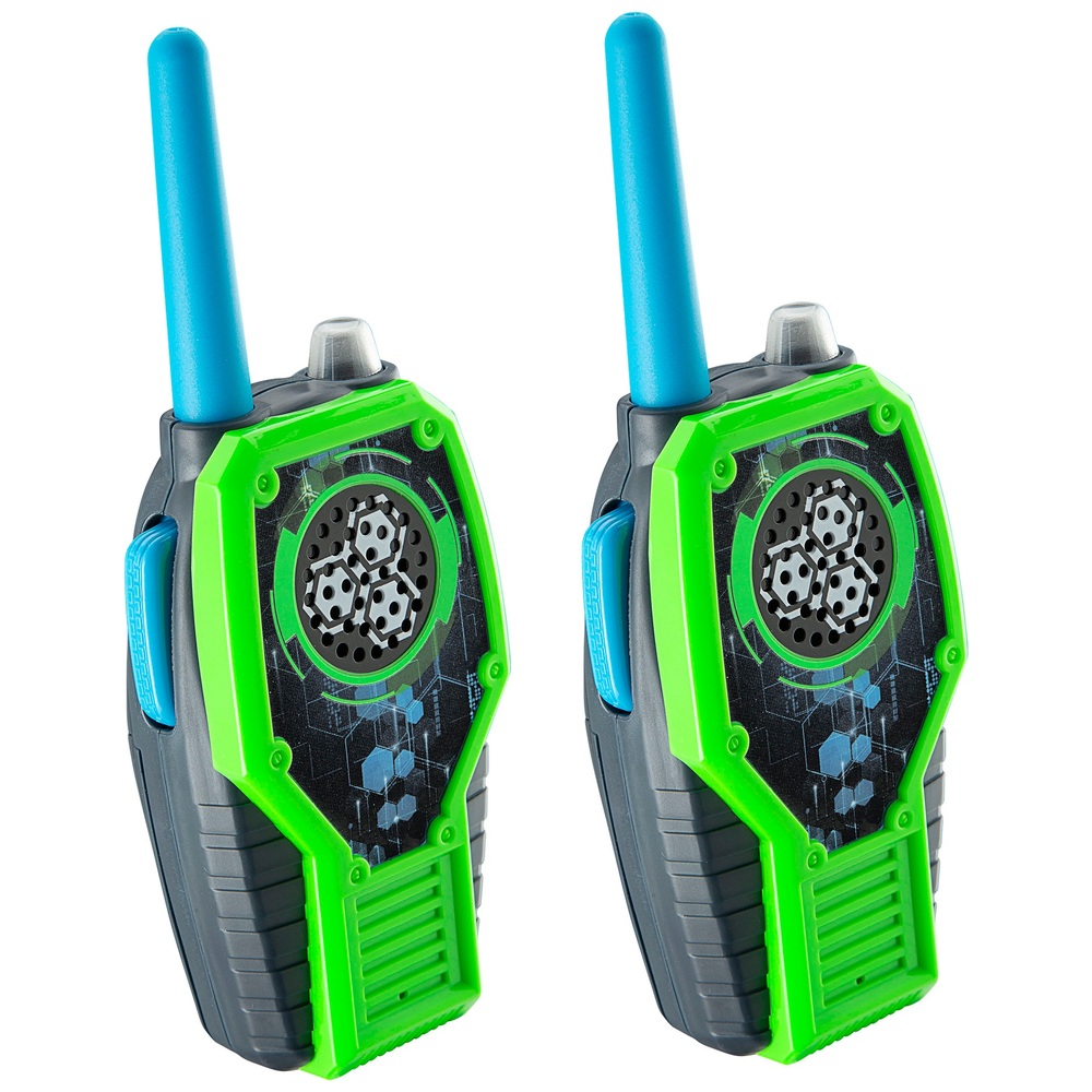 eKids Walkie-Talkies