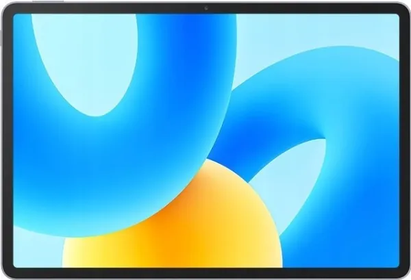HUAWEI MatePad - Tablet IPS