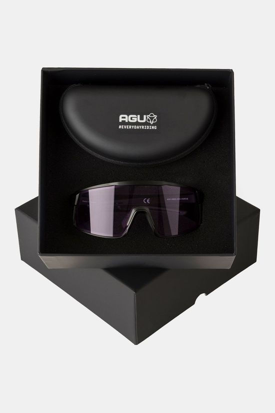 AGU AGU Verve HD II Photochromic