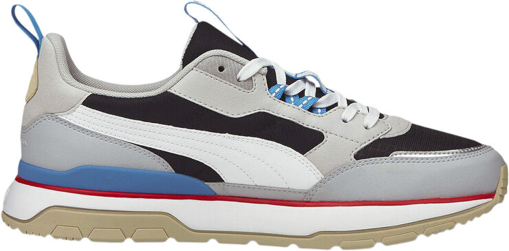 Puma R78 Trek sneakers Multifarvet