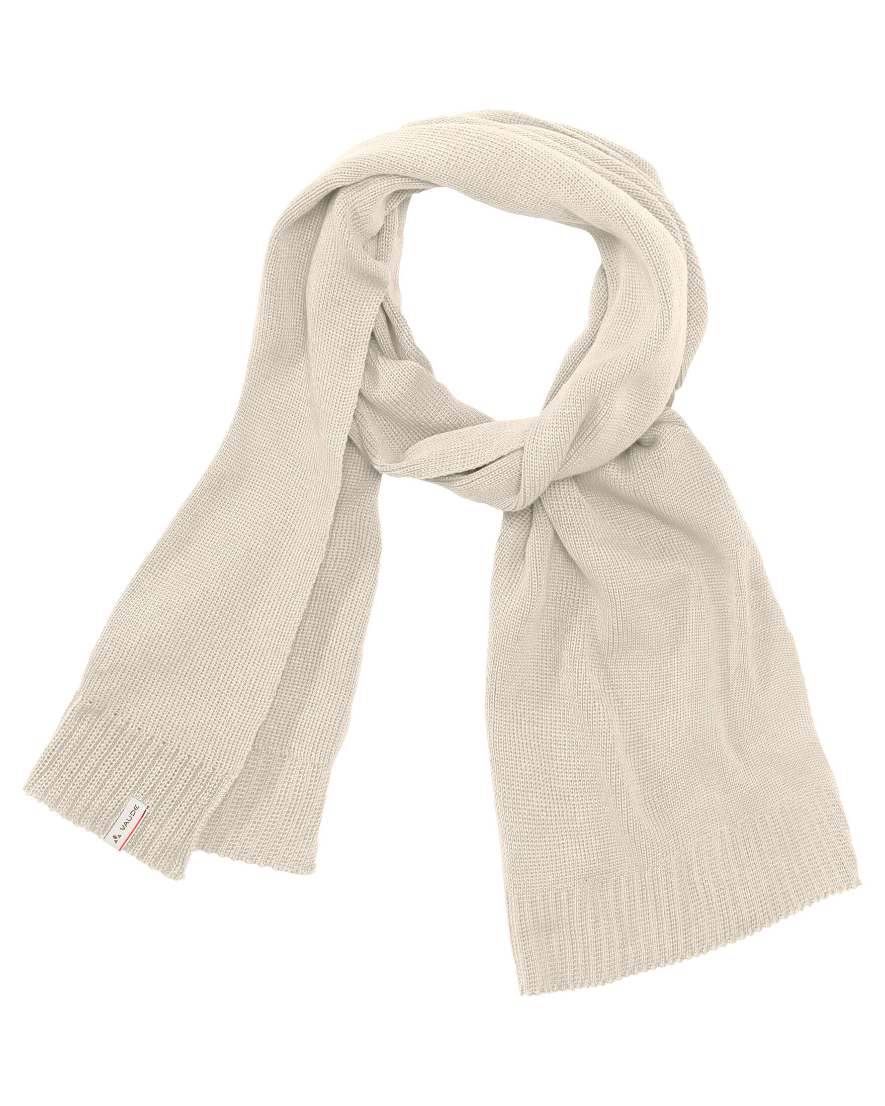 VAUDE| Schal Edo Scarf II