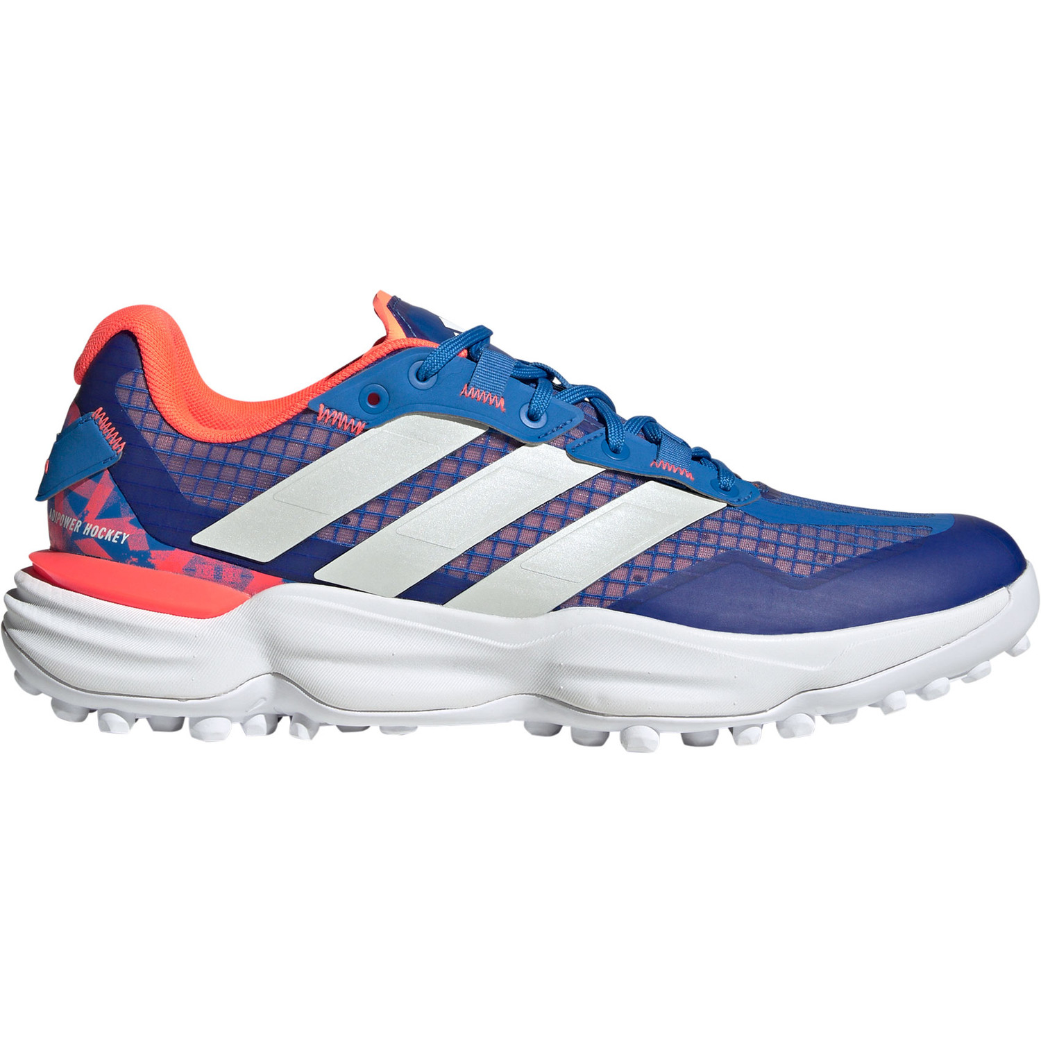 adidas Adipower 3