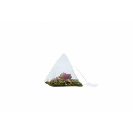 Depuravita Ayurvedic detox