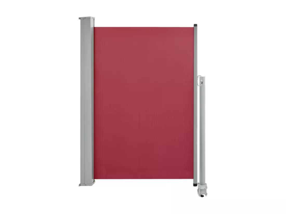 Auvent paravent store brise-vue 300 x 0 x 120 cm 02_0007221