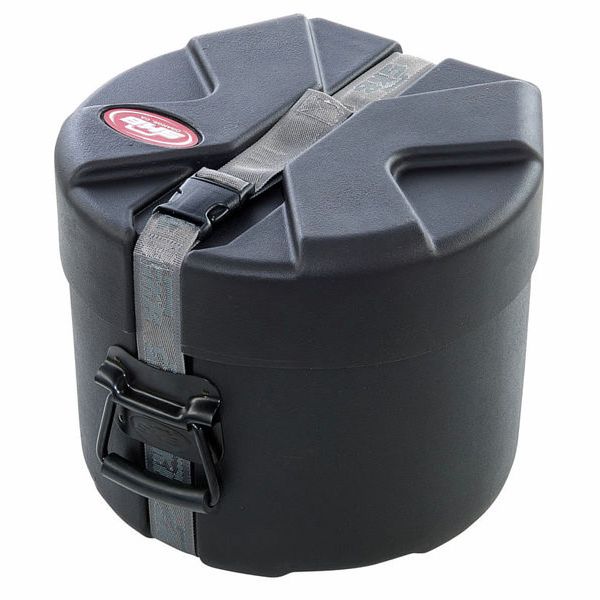 SKB D0810 10
