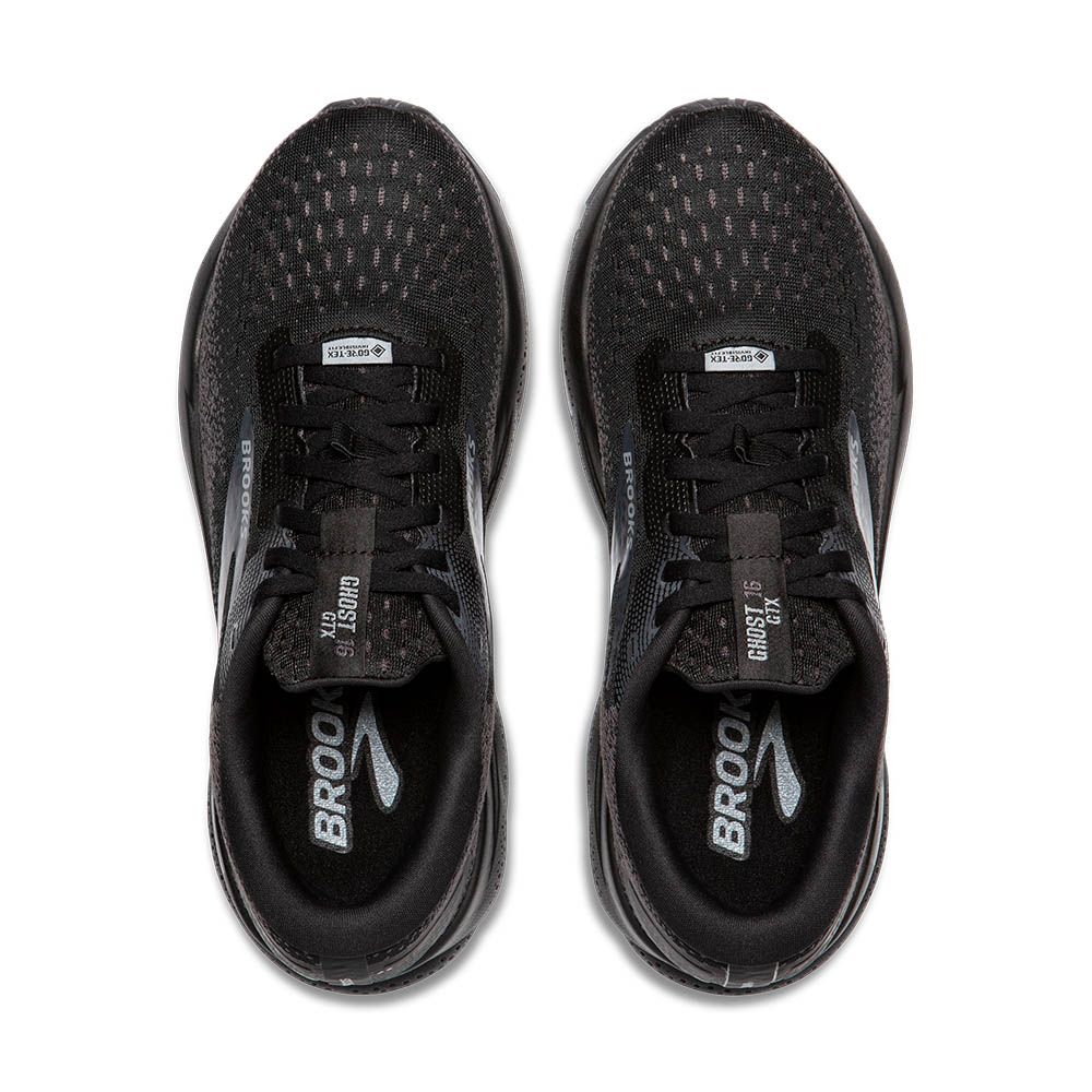 brooks ghost 16 gtx 110430 020