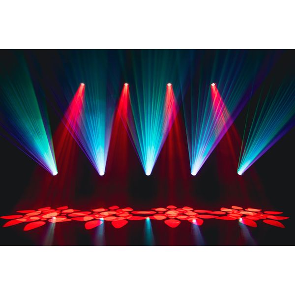 Stairville BSW-350 LED