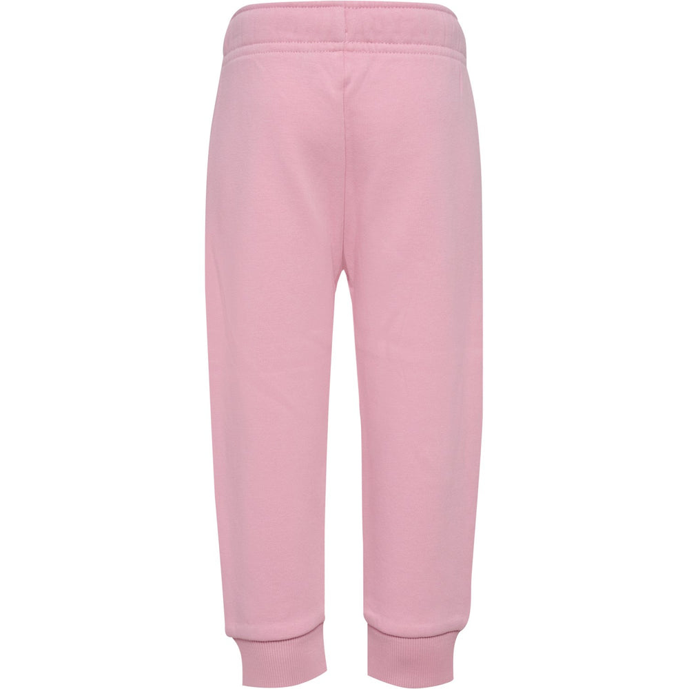 Køb Hummel Pink Nectar Mini Reg Bumble Sweat Sæt