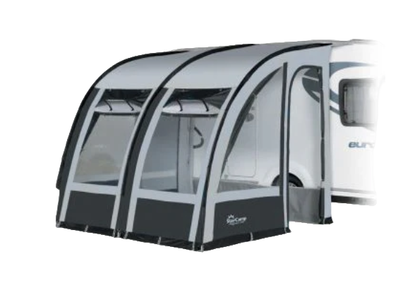 Magnum 260 Deeltent