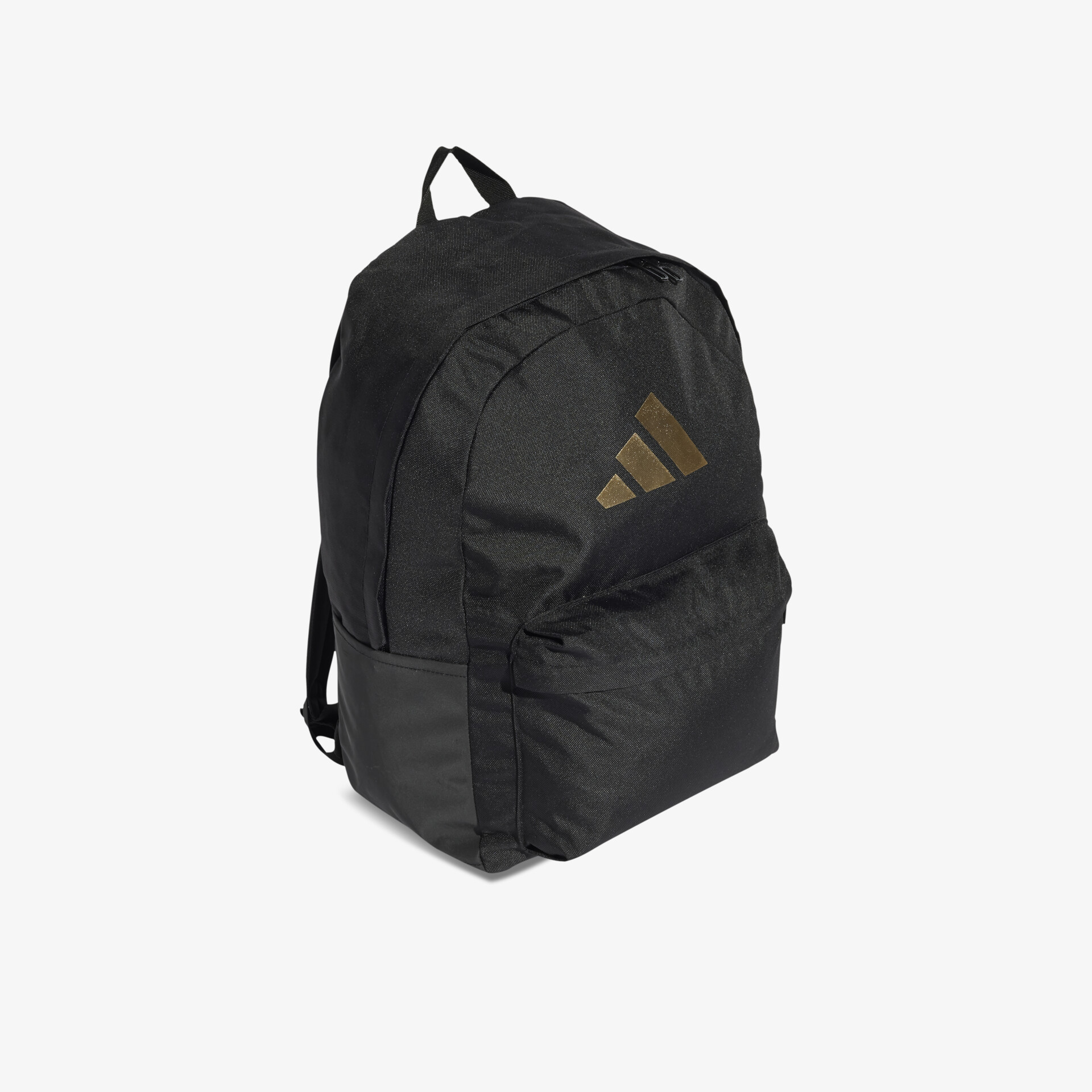 adidas CLSC BARS BP Unisex Rucksäcke schwarz