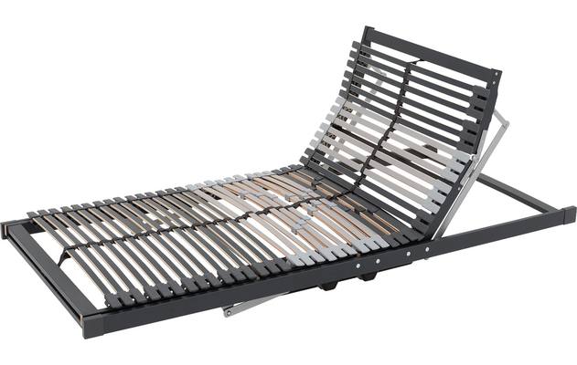 Lattenbodem Luxe