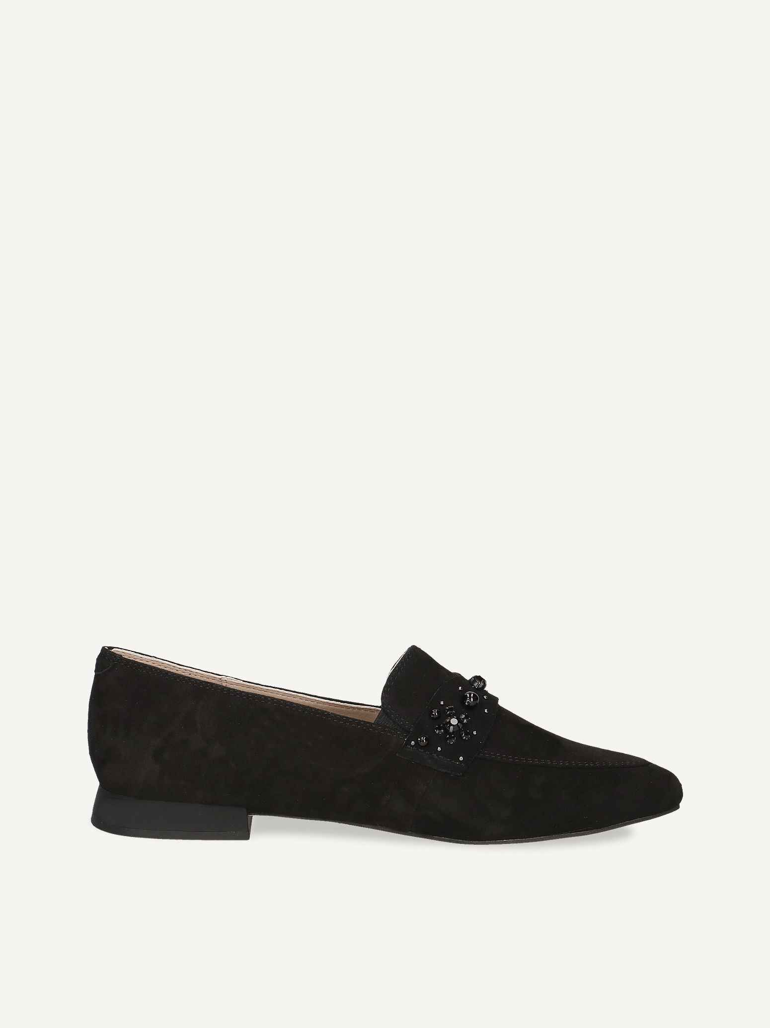 Slipper