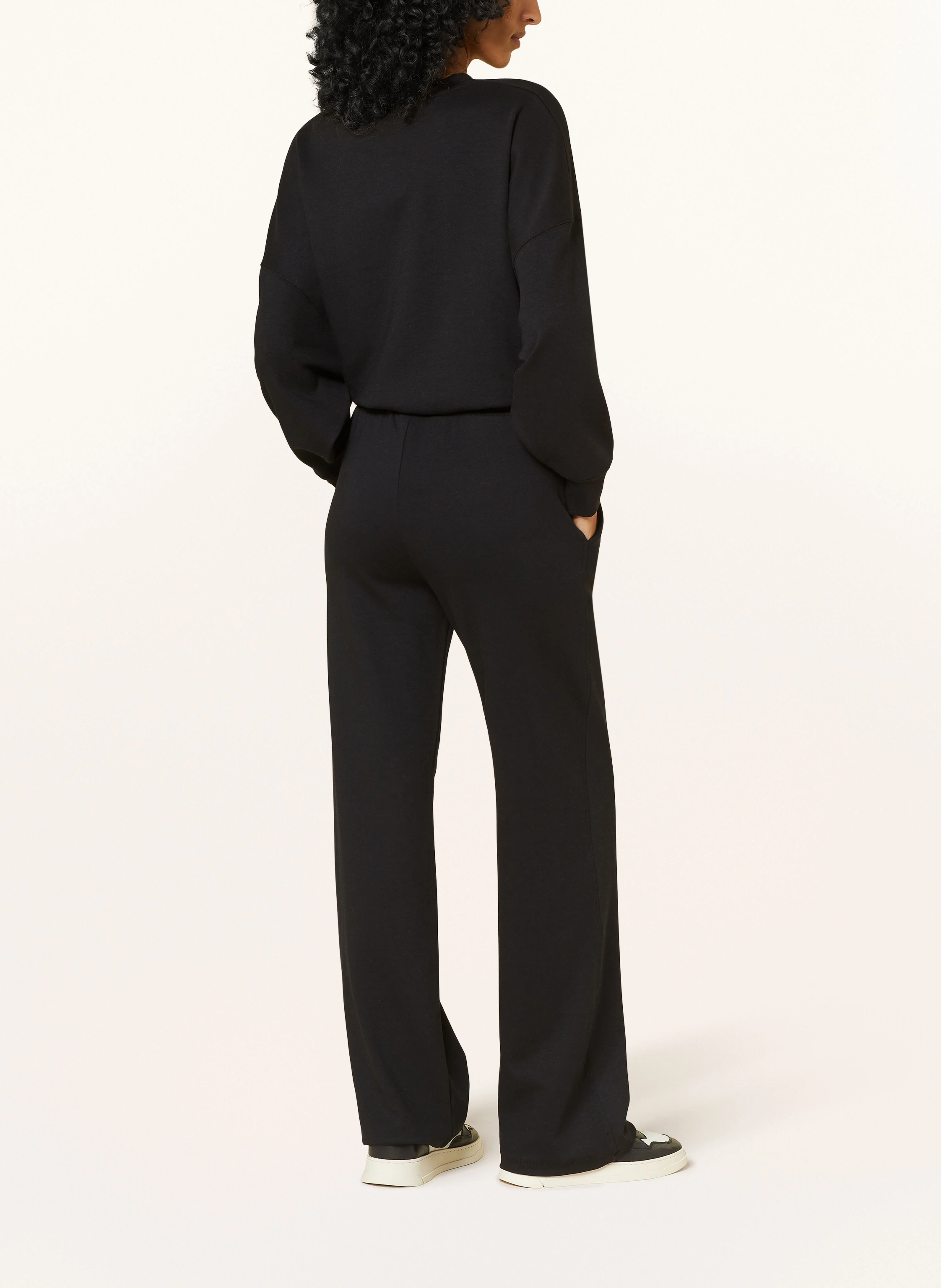 Juvia Sweatpants ELNA