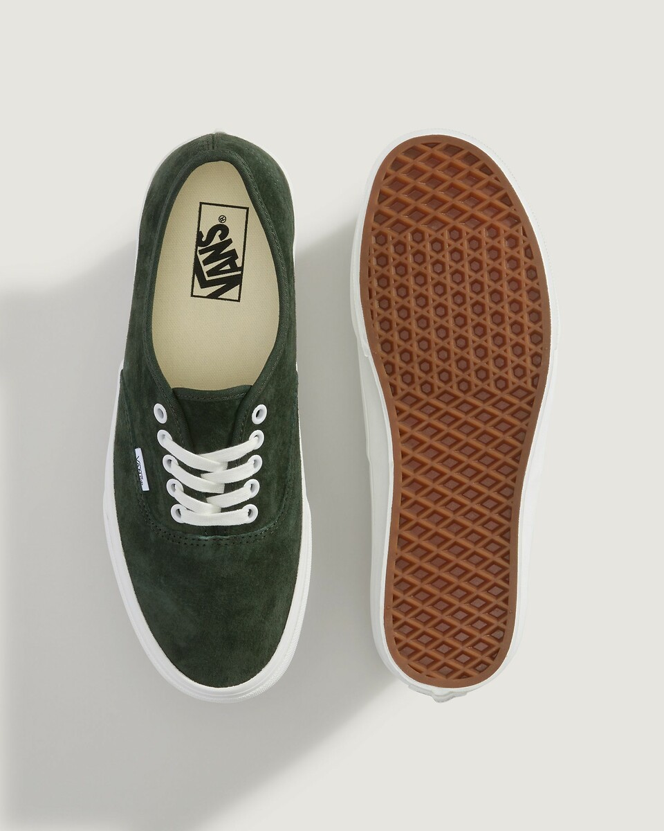 Tênis VANS Autênticos