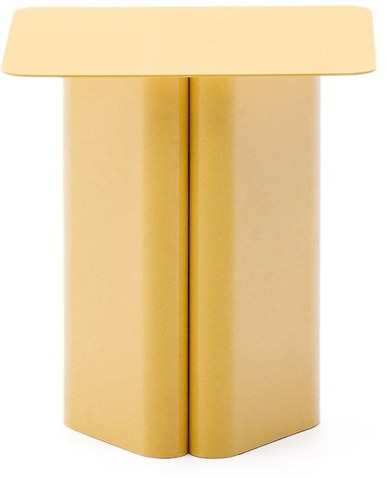Kave Home   Arvin Bijzettafel