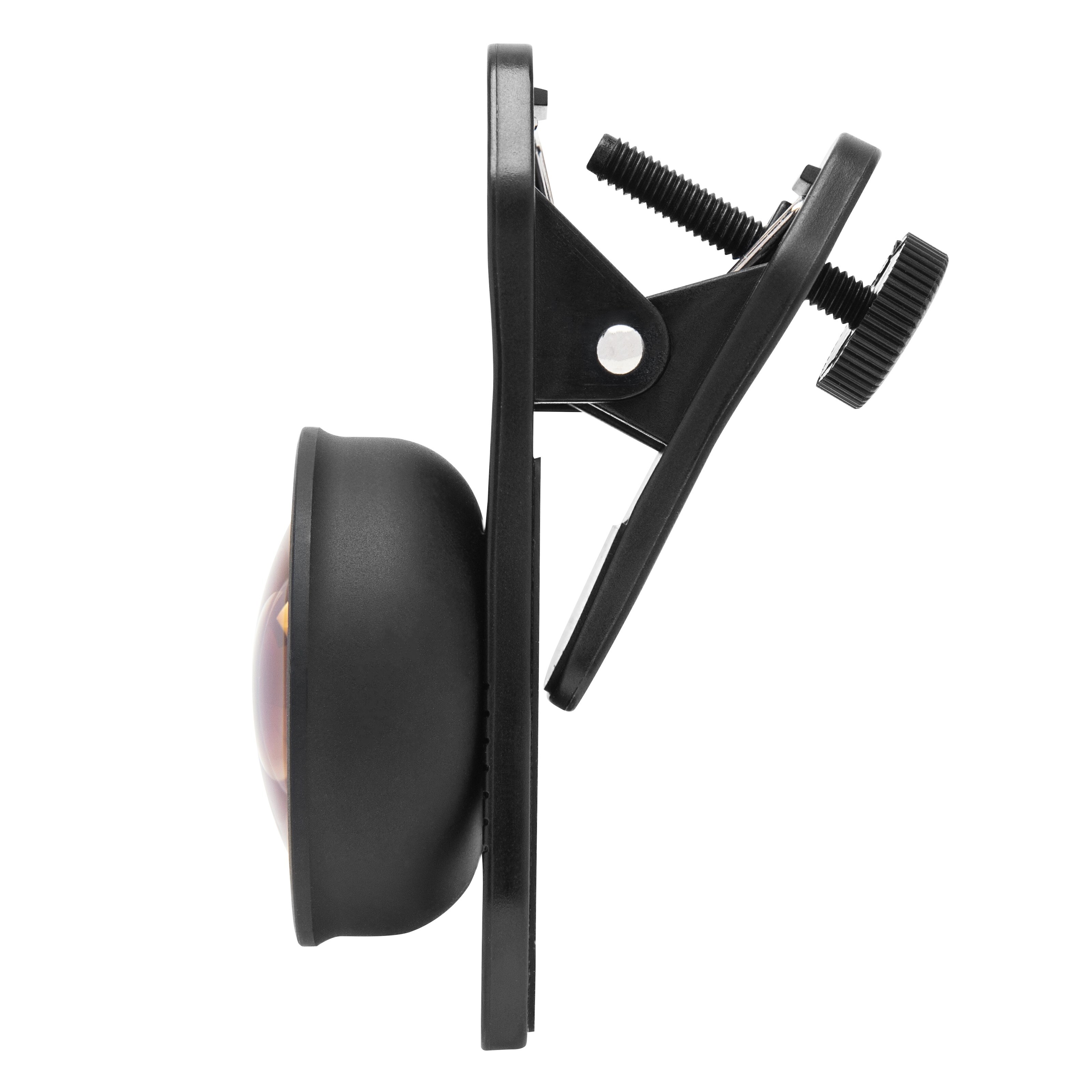 Linocell 5-i-1 Objektiv-kit for mobilkamera