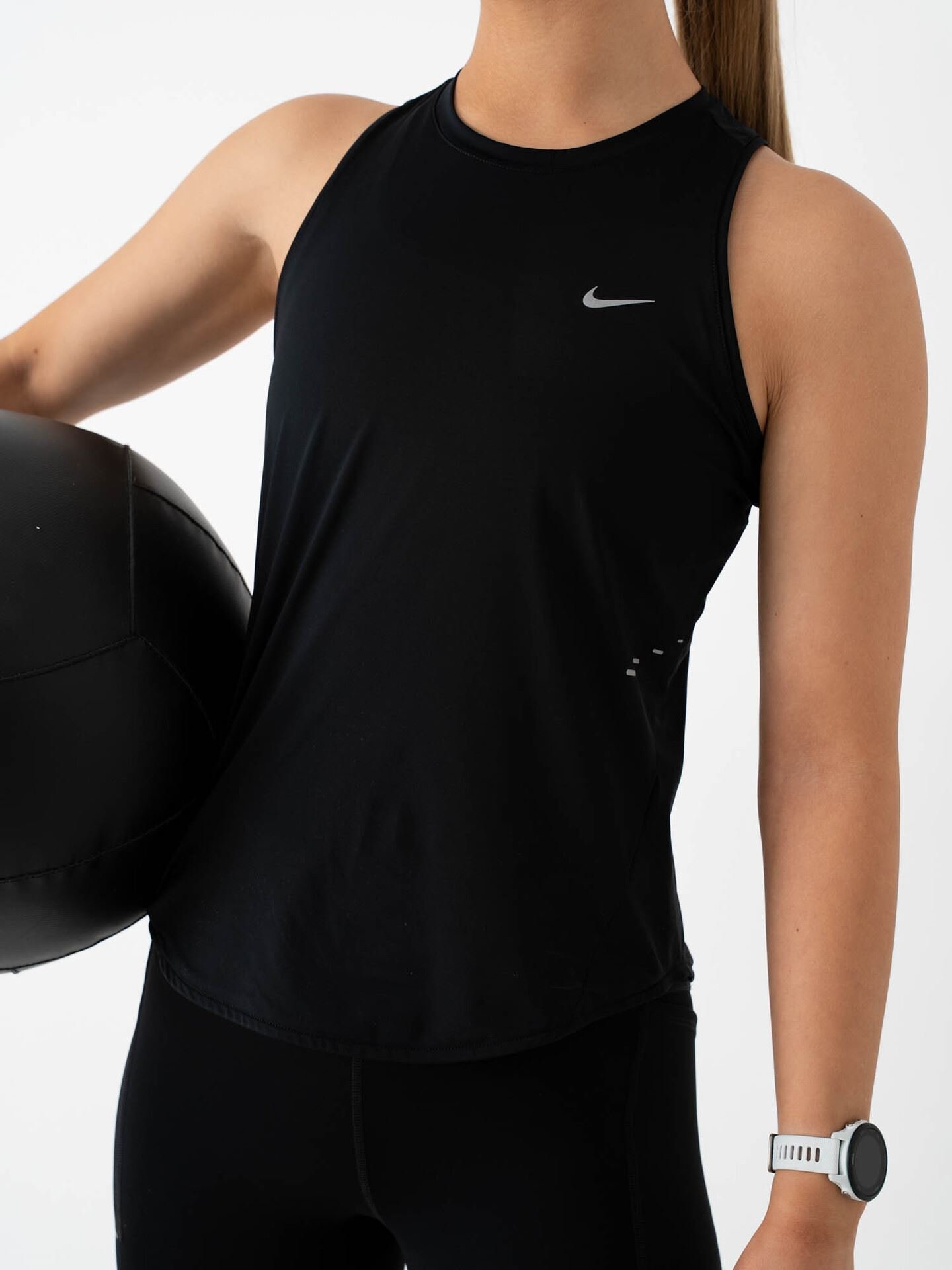 Swift Dri-Fit Tank Top